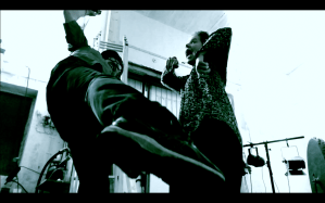 Teaterpremiär i södertälje, Är det värt det?, dating, dejting, humor och satir.