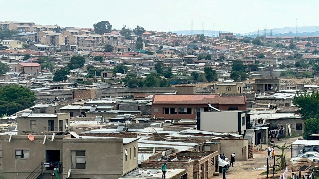 Varför blir Ryssland bojkottat och Israel&nbsp;inte?